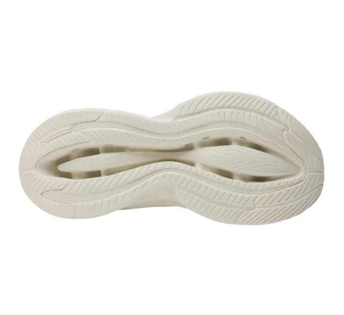 Sportovní obuv K-Swiss Melrose Tubes Lite W 94494-928-M Sportovní obuv K-Swiss Melrose Tubes Lite W 94494-928-M