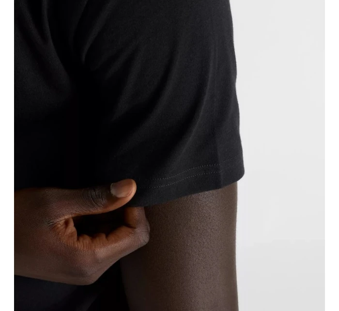 Sport Jersey Logo M model 21167458 pánské - New Balance