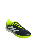 Boty Copa Pure III League TF M model 21250651 - ADIDAS Boty Copa Pure III League TF M model 21250651 - ADIDAS