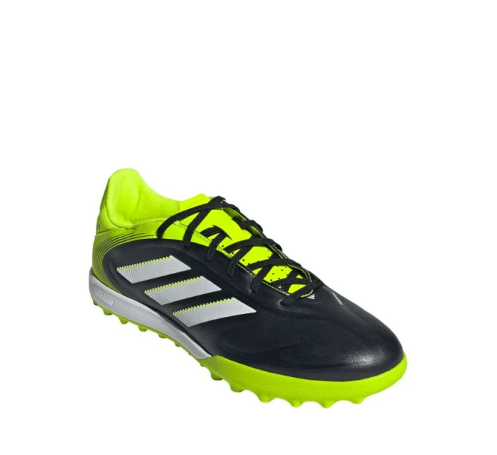 Boty Copa Pure III League TF M model 21250651 - ADIDAS Boty Copa Pure III League TF M model 21250651 - ADIDAS