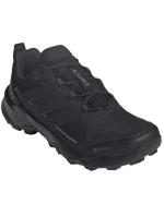 Boty Terrex GTX M model 21364351 - ADIDAS Boty Terrex GTX M model 21364351 - ADIDAS