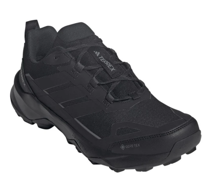 Boty Terrex GTX M model 21364351 - ADIDAS Boty Terrex GTX M model 21364351 - ADIDAS