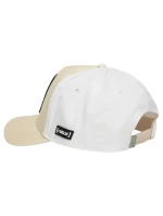 X Looney Tunes baseballová čepice model 21385900 - Capslab X Looney Tunes baseballová čepice model 21385900 - Capslab