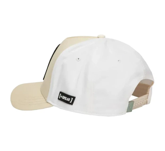 X Looney Tunes baseballová čepice model 21385900 - Capslab X Looney Tunes baseballová čepice model 21385900 - Capslab