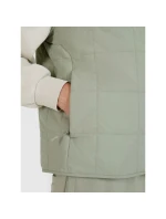 Pánské tričko bez rukávů model 21433557 - 4F Pánské tričko bez rukávů model 21433557 - 4F