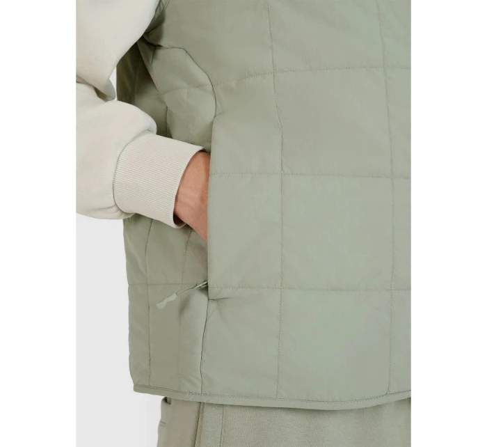 Pánské tričko bez rukávů model 21433557 - 4F Pánské tričko bez rukávů model 21433557 - 4F