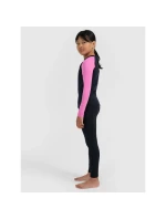 Dětské termoprádlo  model 21722659 - 4F