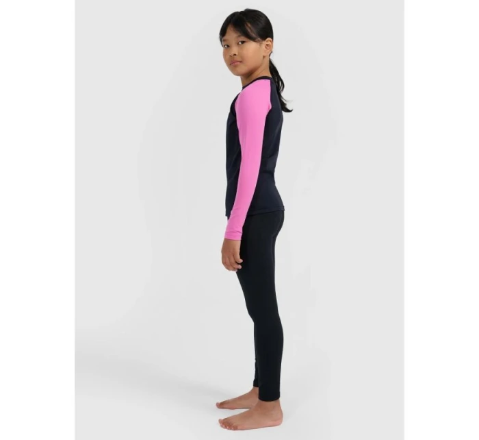 Dětské termoprádlo  model 21722659 - 4F