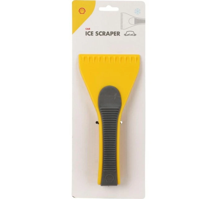 DO SZYB 21 CM model 21832193