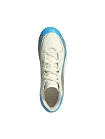 Dětské kopačky adidas F50 Messi Club FG/MG IH1915 Dětské kopačky adidas F50 Messi Club FG/MG IH1915