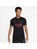Tričko PSG Strike model 22219573 - NIKE