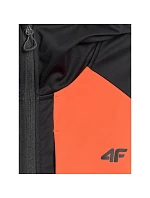 Softshell 4F 4FRAW25TTJAM1053-20S Softshell 4F 4FRAW25TTJAM1053-20S