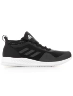 2 W model 21323512 - ADIDAS 2 W model 21323512 - ADIDAS