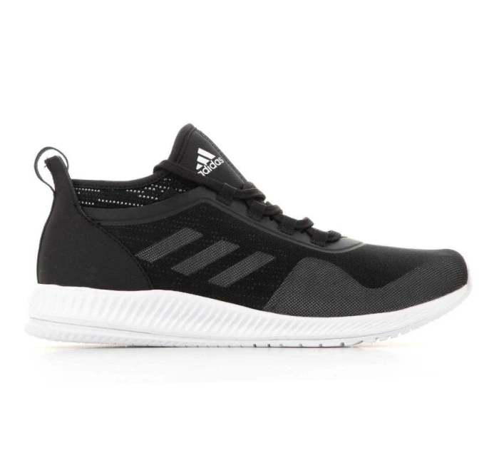 2 W model 21323512 - ADIDAS 2 W model 21323512 - ADIDAS