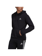 Adidas Essentials Fleece M GV5294 pánské