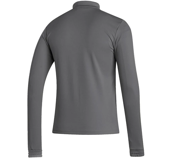 Pánské tréninkové tričko Entrada 22 M H57546 - Adidas Pánské tréninkové tričko Entrada 22 M H57546 - Adidas