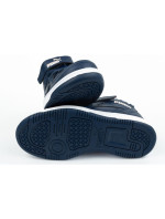 Dětské boty Rebound Jr 375479 05 - Puma