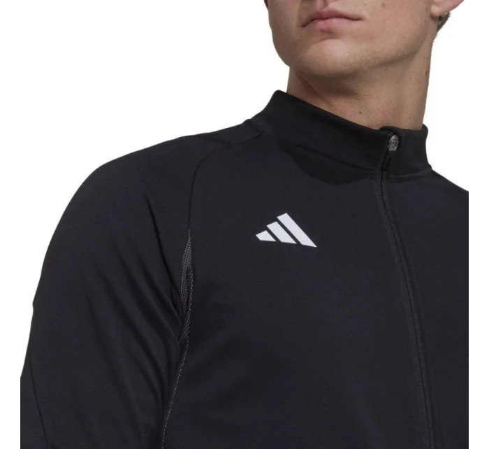 Pánská tréninková obuv Tiro 23 Competition M HK7648 - Adidas