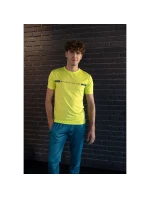 Kalhoty IQ Eriod II M 92800442948