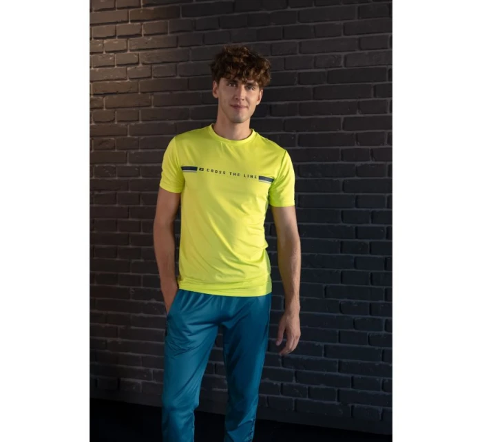 Kalhoty IQ Eriod II M 92800442948