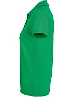 SOL'S Perfect Women Dámské piqué polo 25.1135 spring green SOL'S Perfect Women Dámské piqué polo 25.1135 spring green