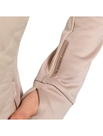 Tenson TXlite Hybrid Zip Women Dámská hybridní bunda 84.8067 dark blue Tenson TXlite Hybrid Zip Women Dámská hybridní bunda 84.8067 dark blue