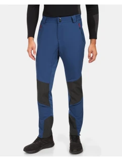 NUUK-M Tmavě modrá - Kilpi