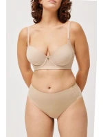 Ysabel Mora 19617 barva:nude