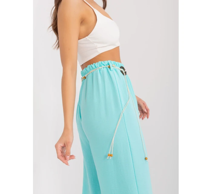 DHJ SP 8927 kalhoty.19 mincí