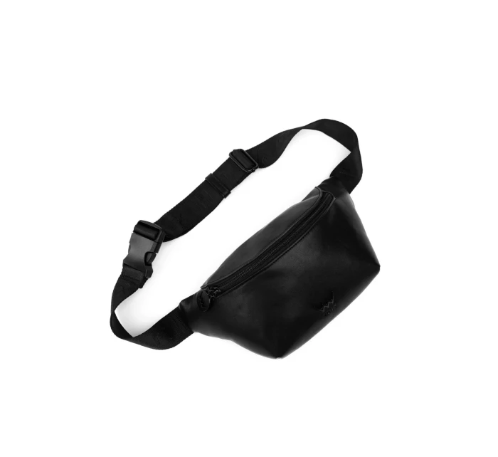 Leonora Black Leonora Black