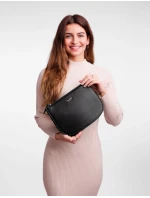 Danilo Black Danilo Black