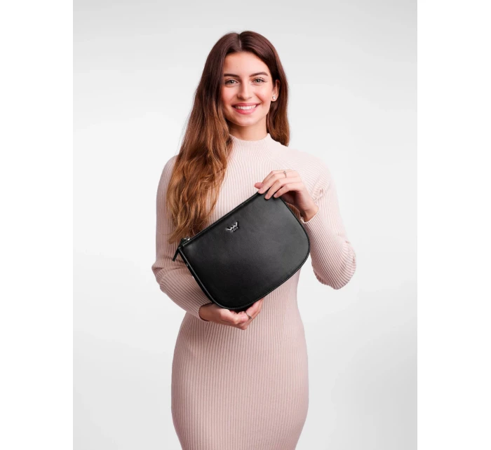 Danilo Black Danilo Black