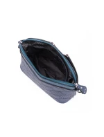 Kabelka VUCH Fossy Perry