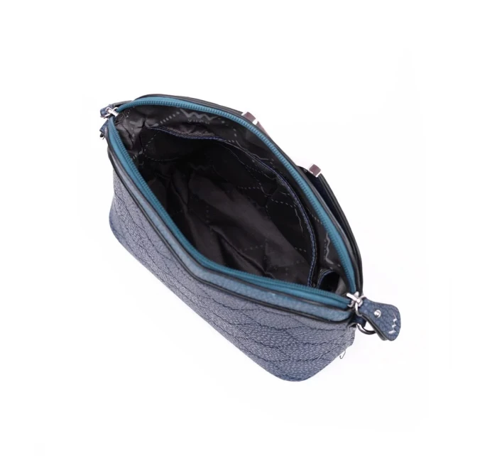 Kabelka VUCH Fossy Perry