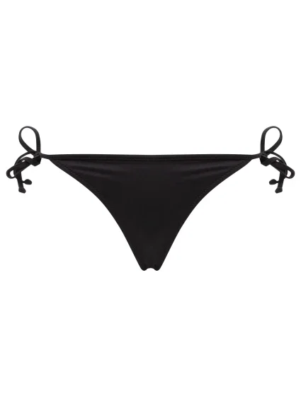 Dámské Dámské Bikini model 20904370 - Diesel