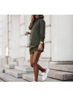 Dámské šaty   z model 17901681 - IVON