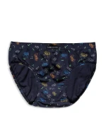 CHLAPECKÉ SLIPY B-524SD