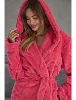DÁMSKÝ ŽUPAN model 22276944 - L&L DÁMSKÝ ŽUPAN model 22276944 - L&L
