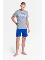 Pyžama  model 151701 Henderson