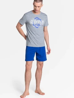 Pyžama  model 151701 Henderson