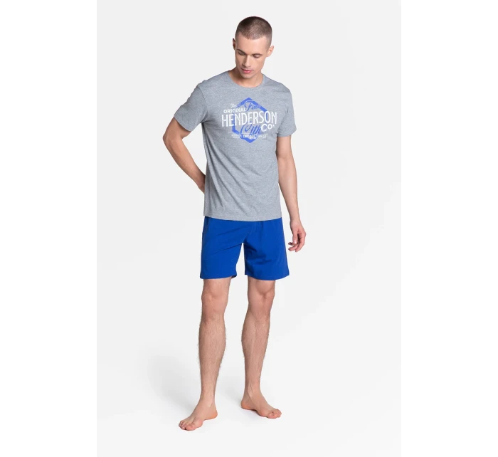 Pyžama  model 151701 Henderson