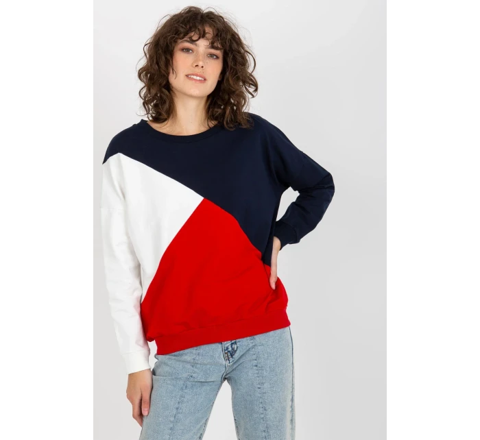 Mikina  model 175193 Relevance