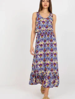 Denní šaty model 182440 Fresh Made