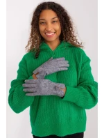 Rukavice  model 191072 AT