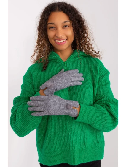 Rukavice  model 191072 AT