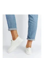 Tenisky model 207560 Solea Tenisky model 207560 Solea