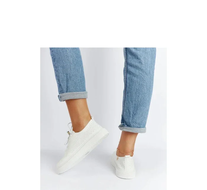 Tenisky model 207560 Solea Tenisky model 207560 Solea