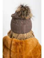 Čepice  model 208258 AT