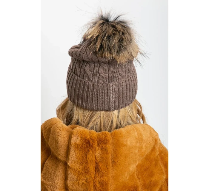 Čepice  model 208258 AT