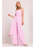 Dámský Overal  model 209284 Moe